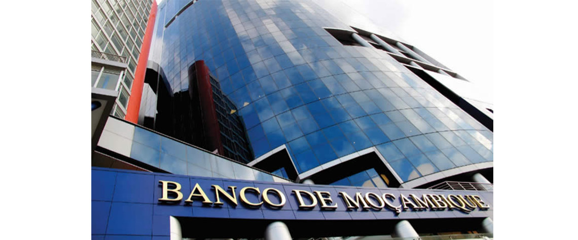 BancoCentral271219 (2).jpg