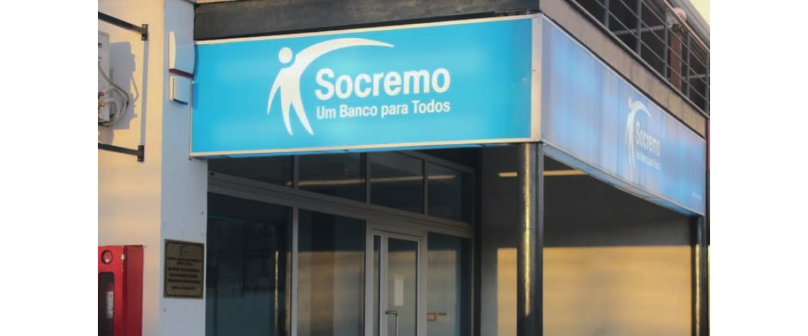 Banco socremo min