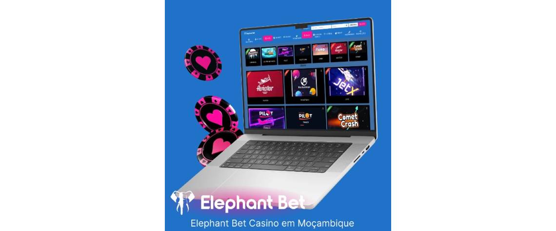 Elephantbet.jpg