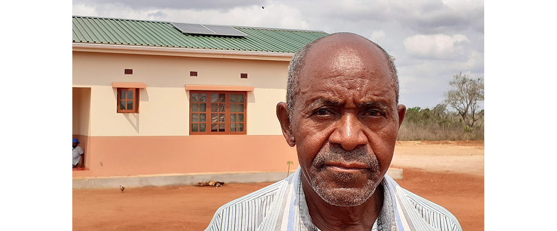 EDMFAMILIASREASENTADAS21092144444