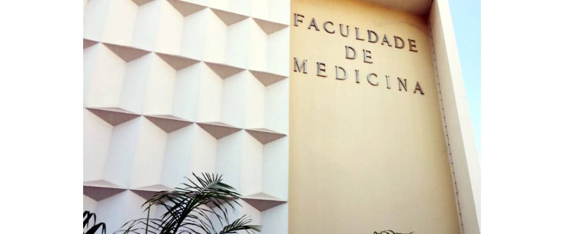 FaculdadeDeMedicina.jpg