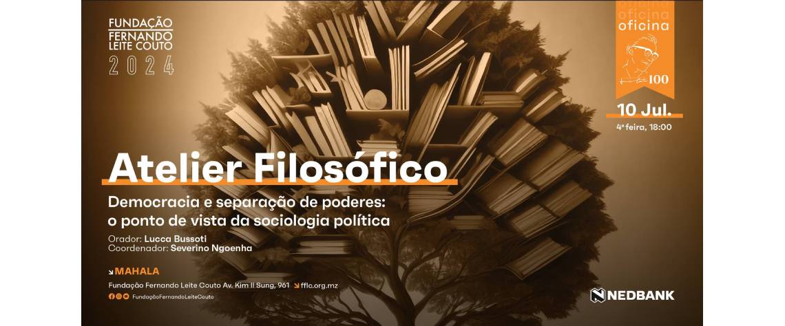 Filosofico040724.jpg