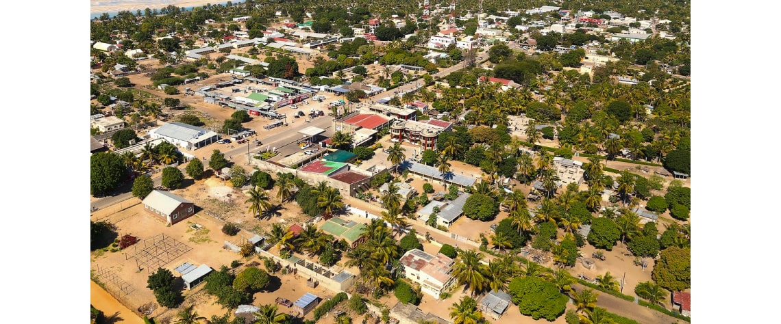 MORRUMBENE INHAMBANE min