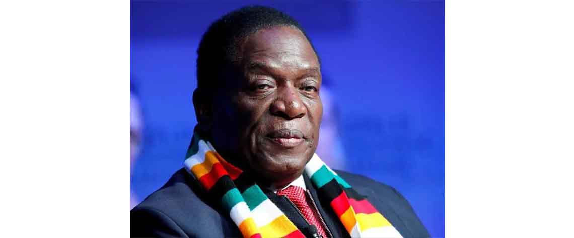 Mnangagwa110923.jpg