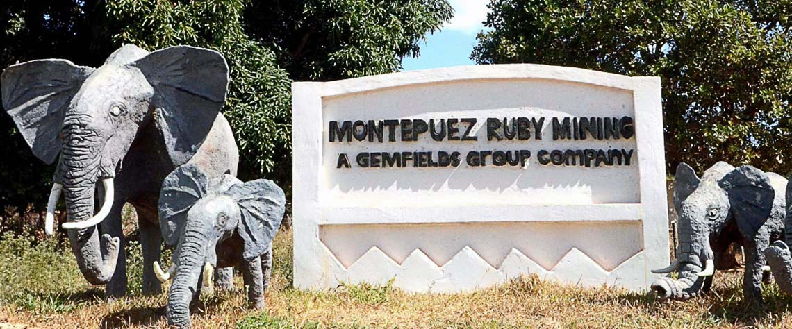 MontepuezRubyMining2006.jpg