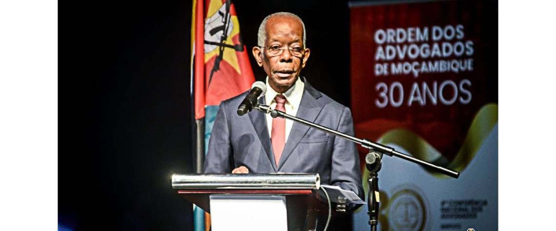 Quarta Conferência Nacional dos Advogados em Maputo.jpg