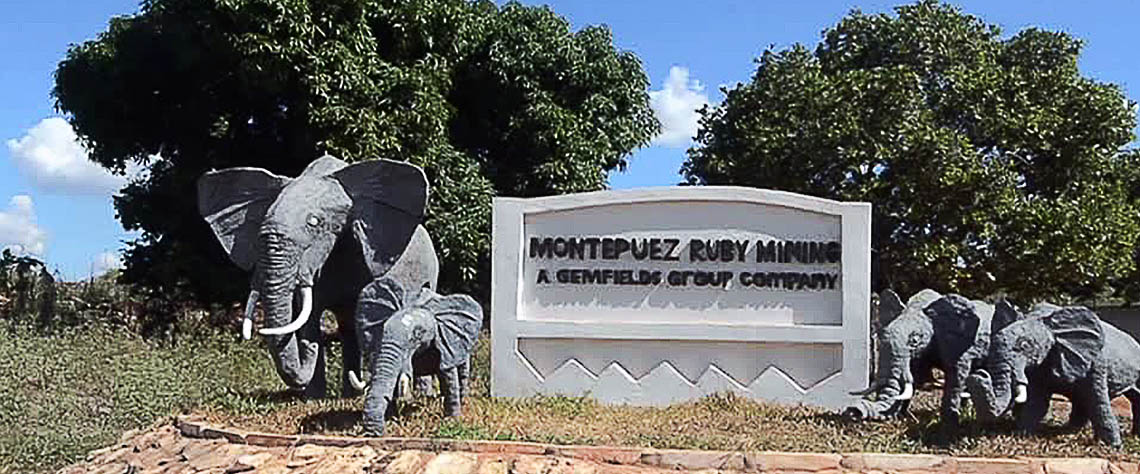 Ruby--Mining--Montepuez (1).jpg