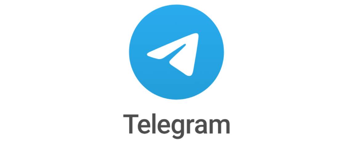 TELEGRAM.jpg