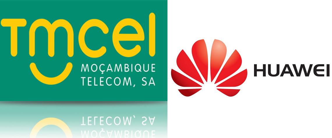 Moçambique Telecom, SA - #DicasDePrevenção #covid19 #Tmcel