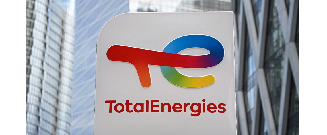 TotalEnergies040222 (2).jpg