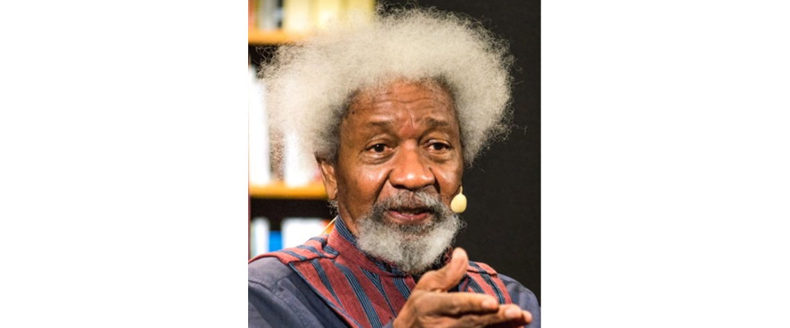 WOLE SOYINKA.png