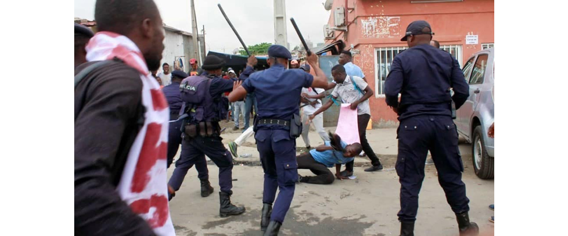 angola manifestacoes greve min 1