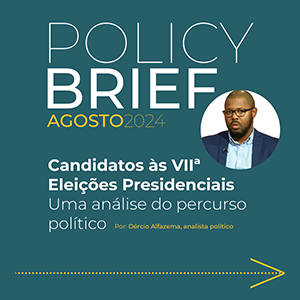 PB Analise dos Candidatos Presidenciais 2.300x300px