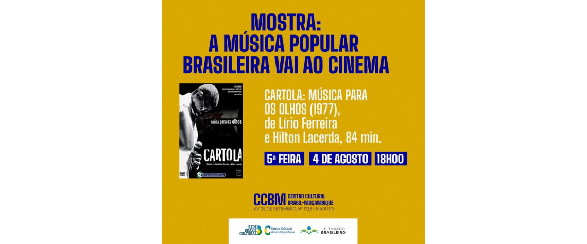 cartaz cartola min