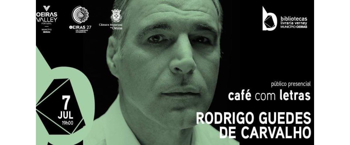 cartaz rodrigo min