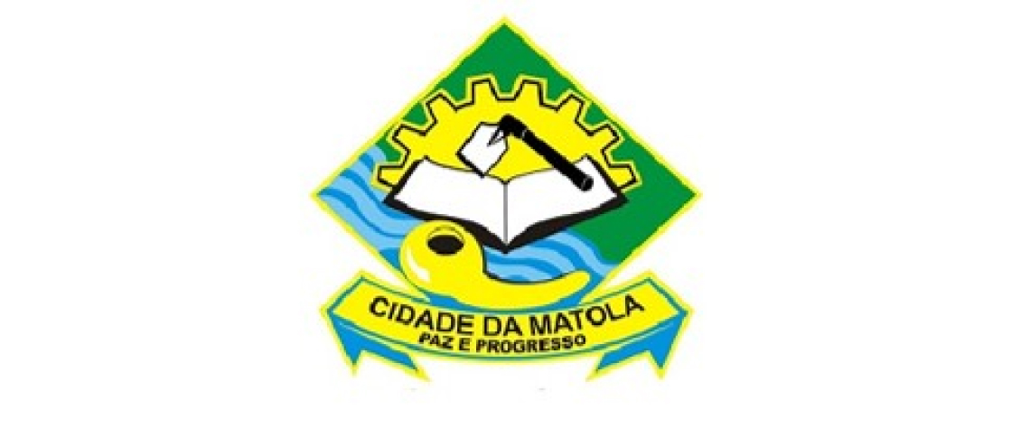 cidade matola