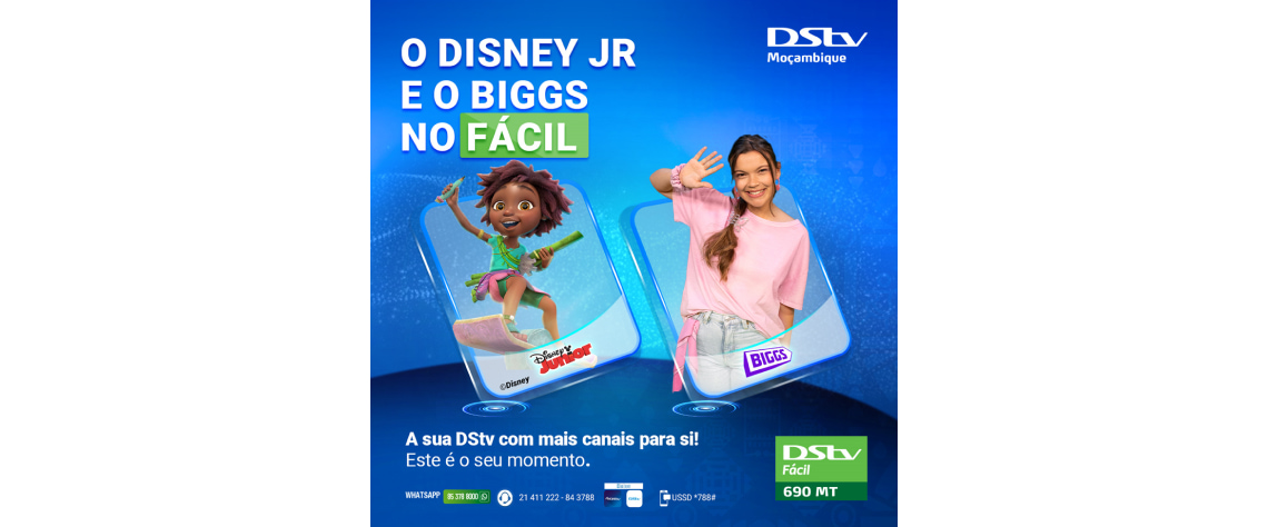 disneybig min