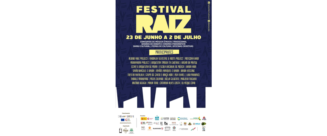 festival raiz min