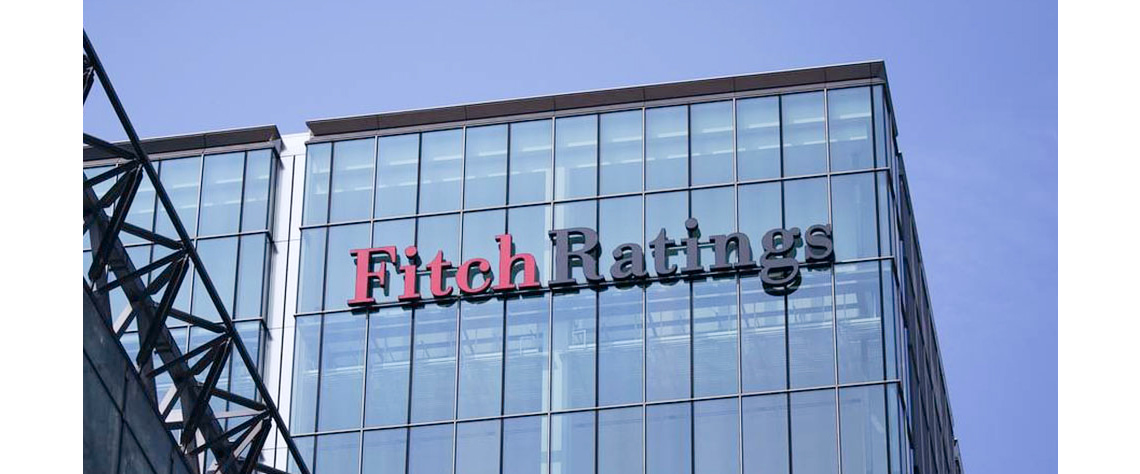 fitchRatings-min.jpg