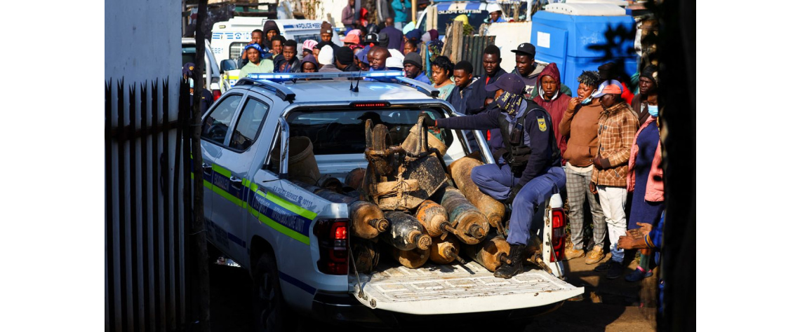 gas Boksburg min