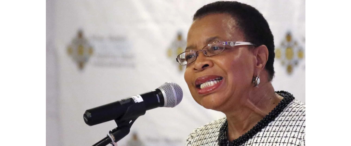 graca machel mulheres moz rep