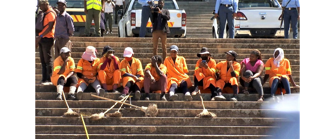 greve municipio maputo min