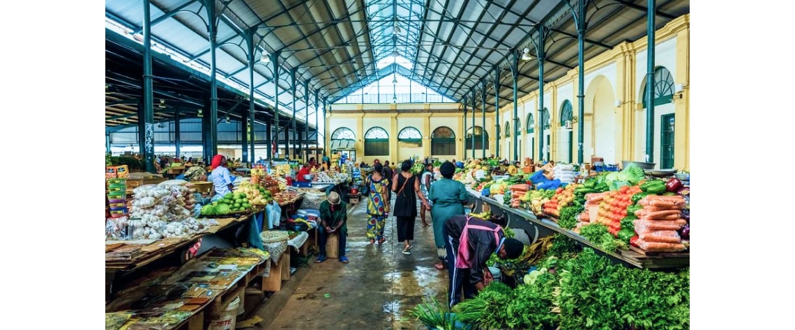 inflacao mercado mz min