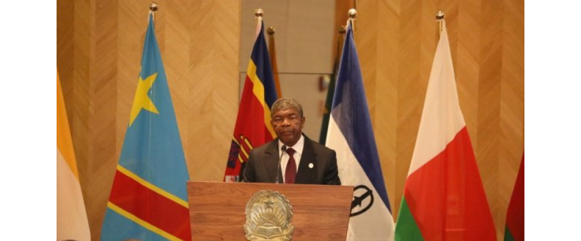 joao lorenço mz sadc