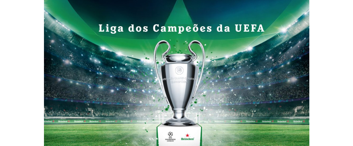 liga dos Campeoes min