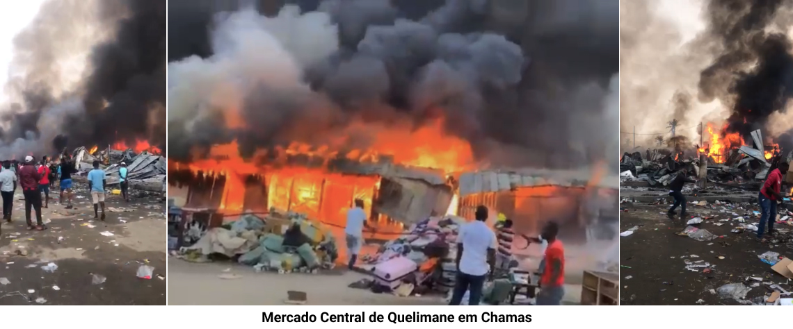 mercado quelimane min