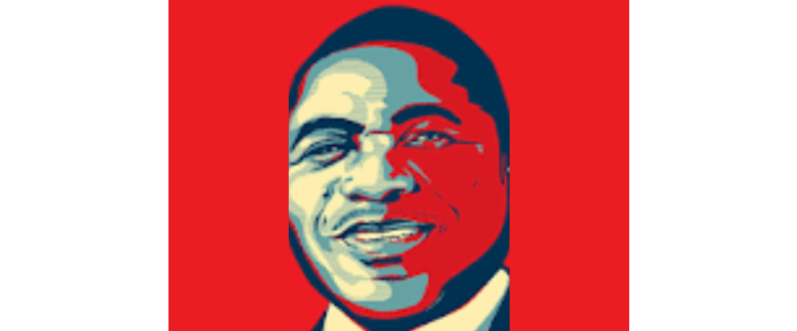 pr nyusi art