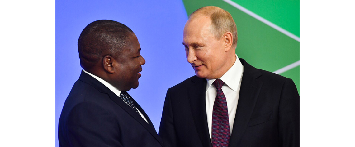 pr nyusi russia putin mz