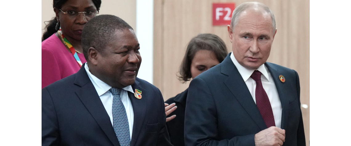 presidente pr mz russia nyusi min