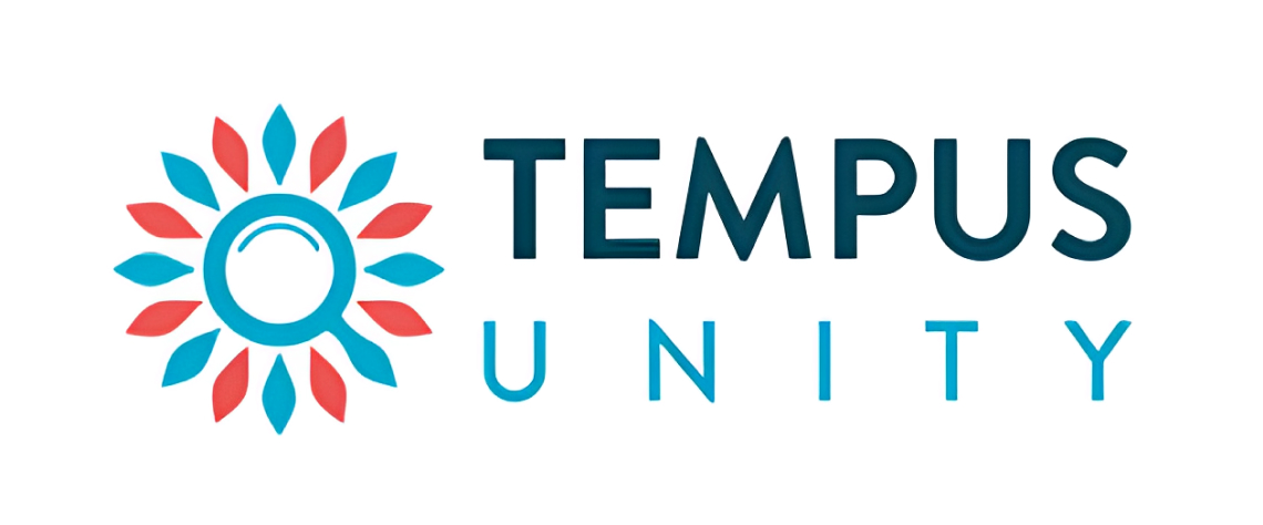 tempus unity