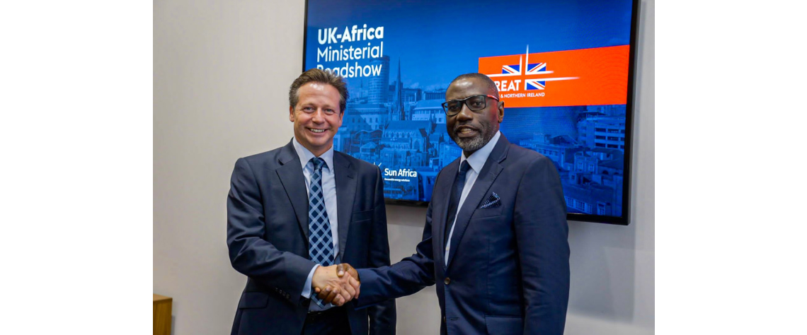 uk africa min