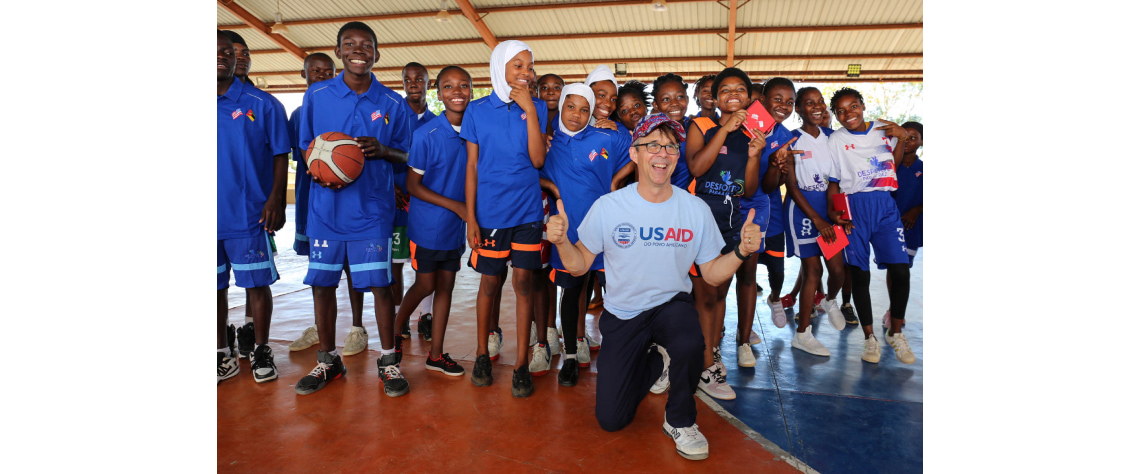 usaid basquet min