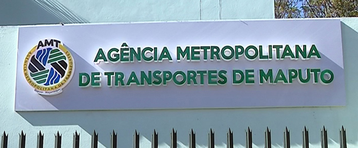AMT revestida de mais poderes para planear, regular e fiscalizar ...