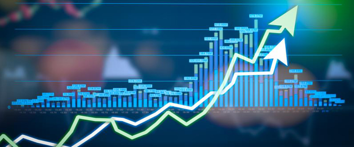 Inflação anual aumentou para 3,20% em Fevereiro