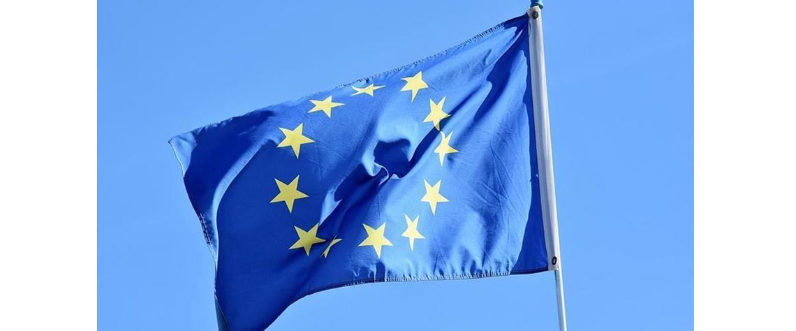 União Europeia forma cerca de 2.000 militares moçambicanos 