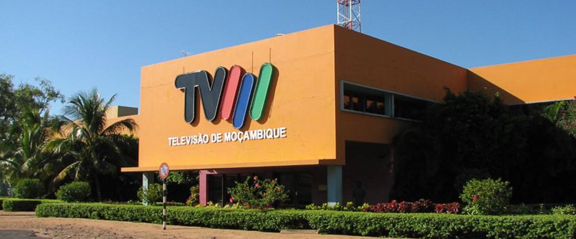 Auditor denuncia sonegação de informação na análise das contas da TVM