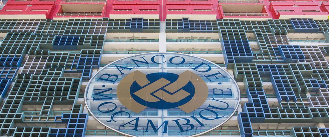Banco Central não pretende voltar a participar na factura de importação de combustíveis