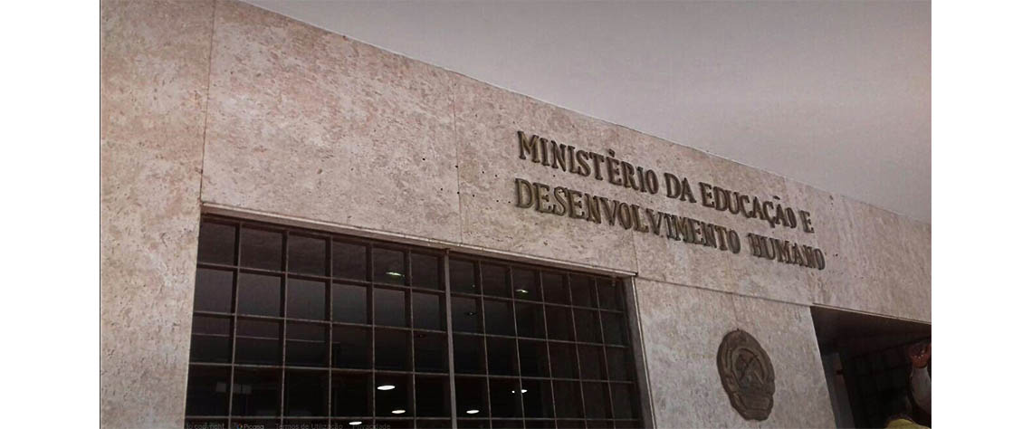 Governo ensaia mecanismo do controlo digital das horas extraordinárias