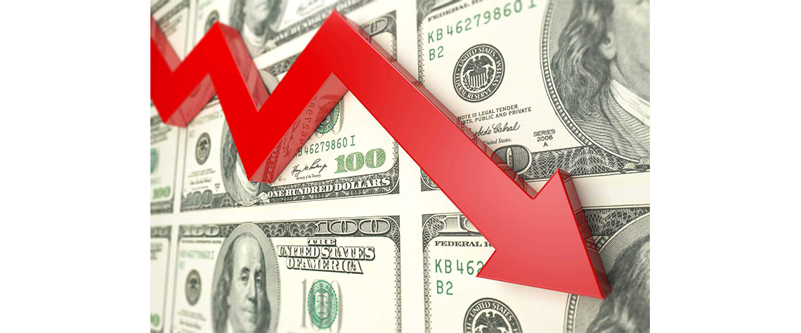 Investimento Directo Estrangeiro cai 21%
