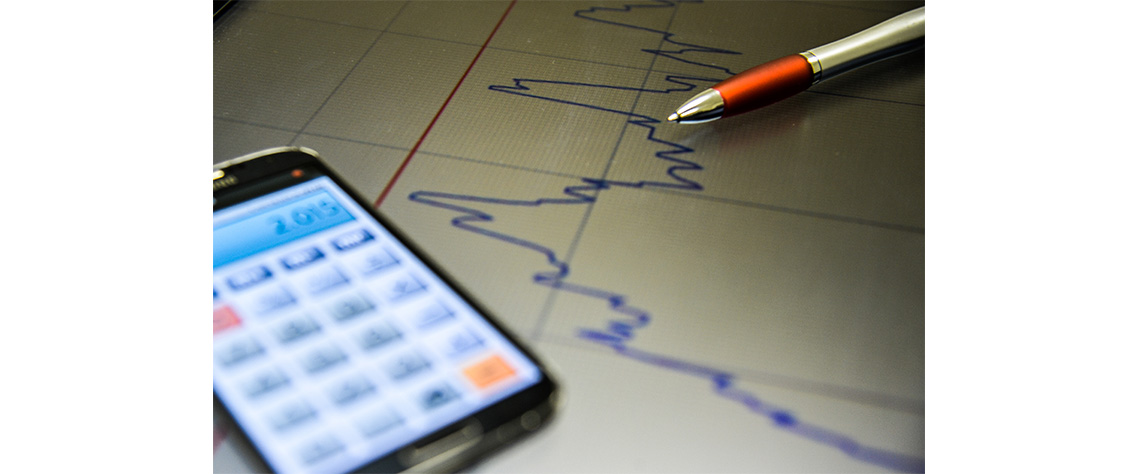 Actividade económica cresce 1.7% no segundo trimestre de 2026