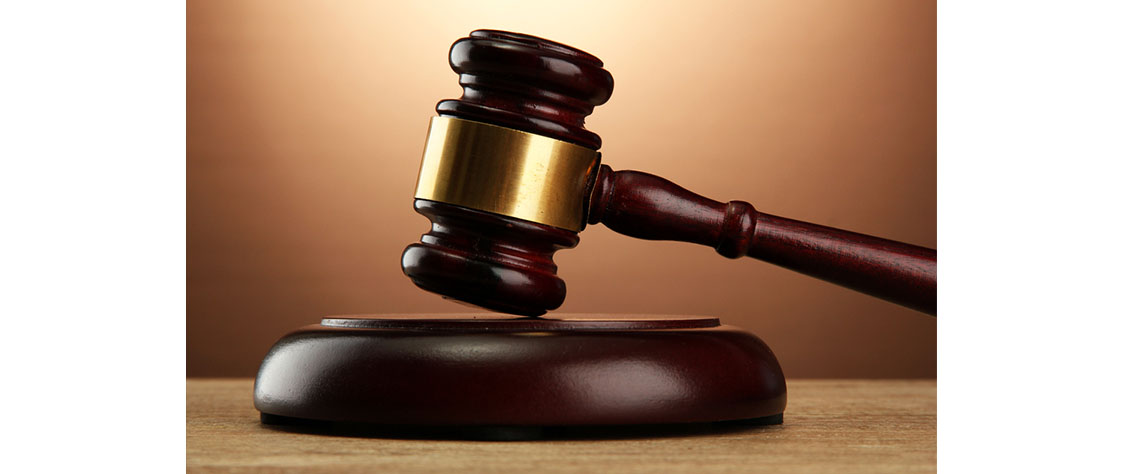 Criminalidade: Tribunal condena assassinos de motorista por aplicativo a 21 e 28 anos de prisão