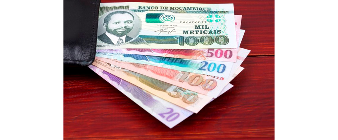 Governo mantém salários mínimos da função pública