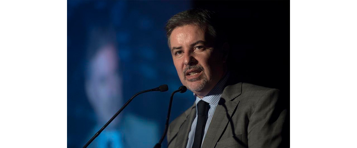 TotalEnergies em vias de retomar sua ventura do gás do Rovuma - Carta ...