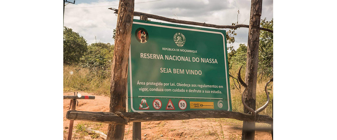 Grupo armado mata dois fiscais e fere outros dois em ataque a Mariri