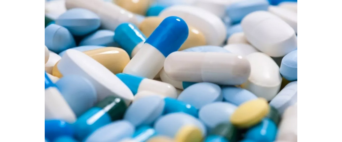 Autoridade denuncia desvio de mais de 20 milhões de Meticais em medicamentos do Serviço Nacional de Saúde