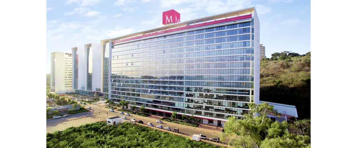 Millennium bim reforça o apoio à economia moçambicana e mantém sua robustez num contexto macroeconómico exigente